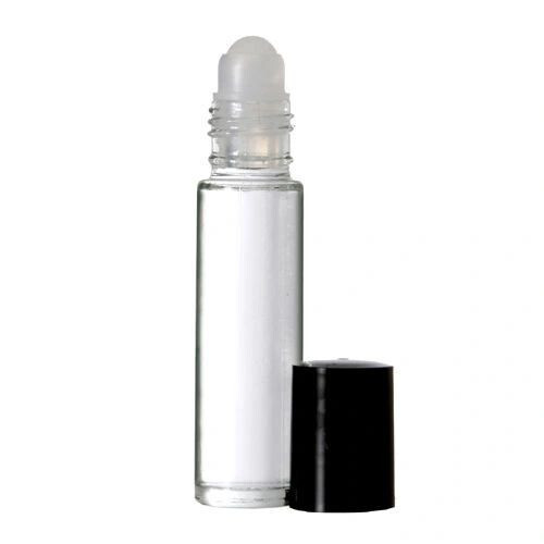 SALE! Designer Body Oils For Men,2 Sizes 1/3oz. Roll ons & 1oz. Bottles Free S/H