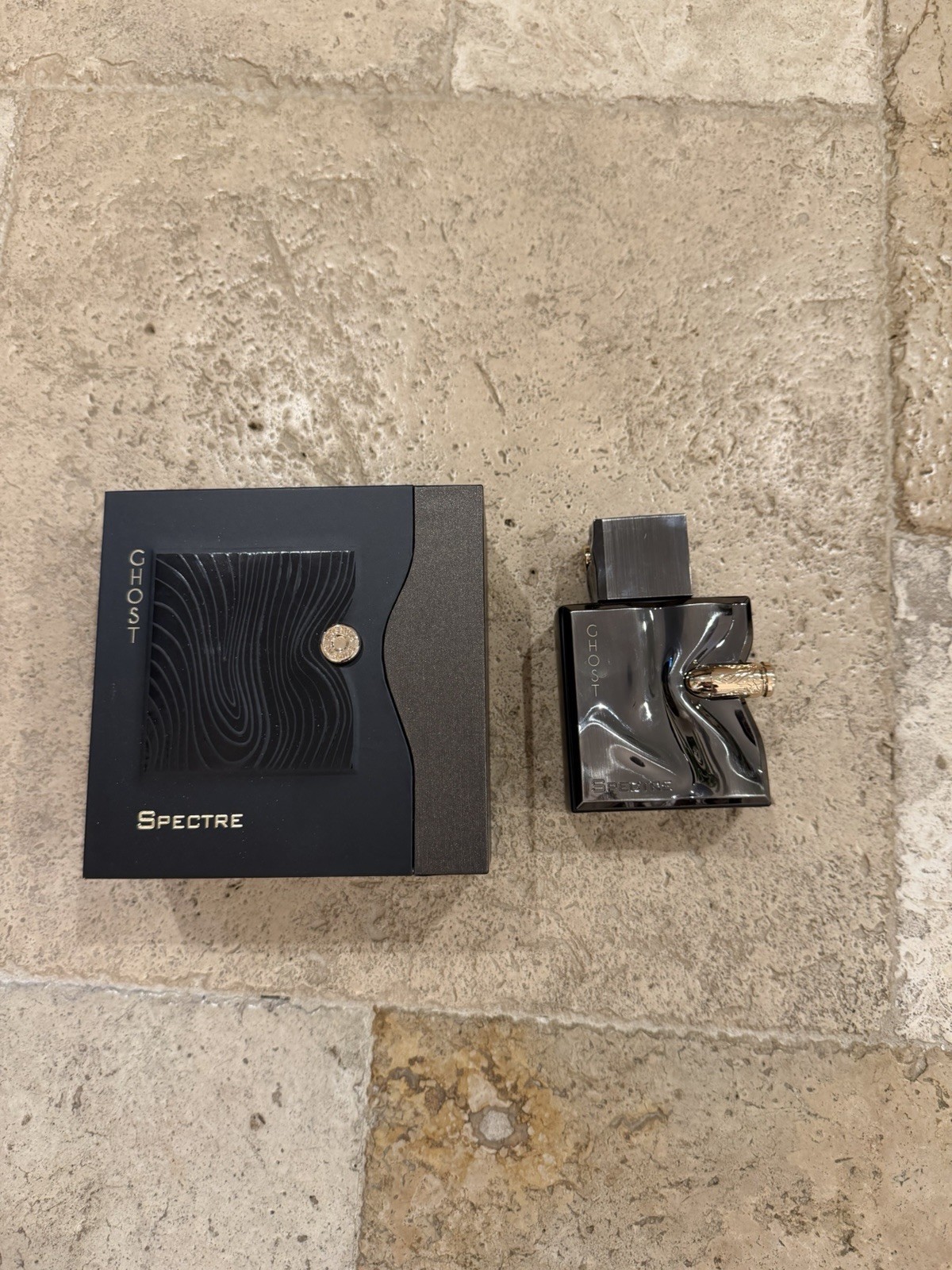 ME Fragrance colognes