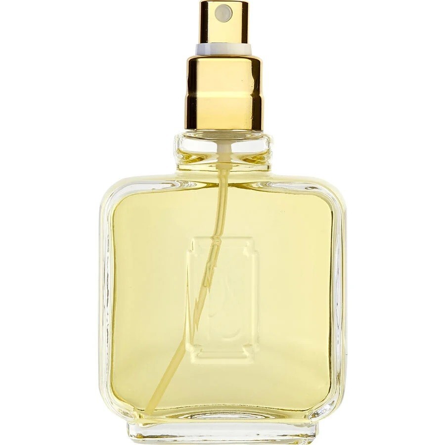 PS by Paul Sebastian Fine Cologne 4 fl oz / 120 ml Spray for Men