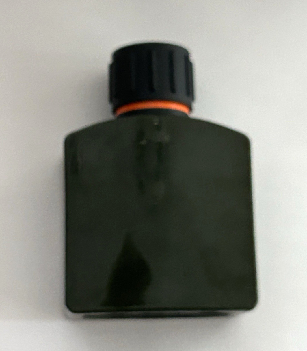POLO EXPLORER by Ralph LaurenEDT 4.2oz/125ml~ Spray~NWOB VTG 2007(18D901)