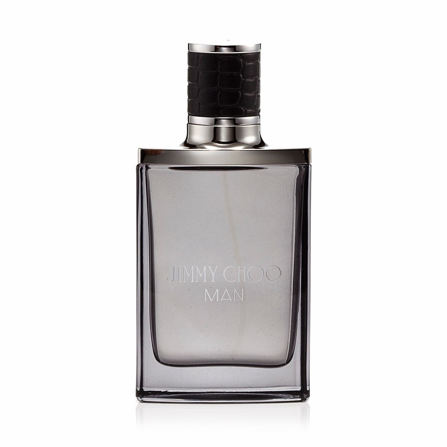 Jimmy Choo Man Eau de Toilette Spray 30 ml e 1.0 fl oz