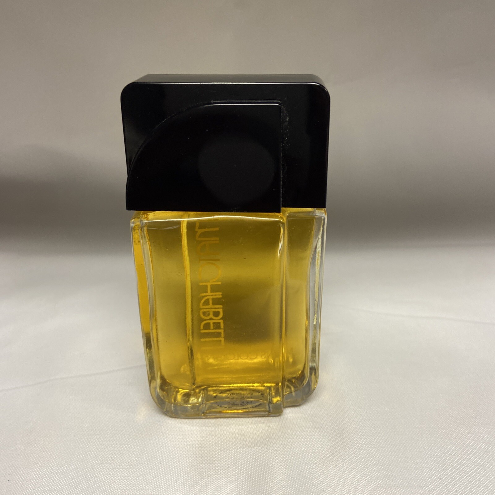 Matchabelli Man’s Cologne Splash 1.8 fl oz by Prince Matchabelli.New