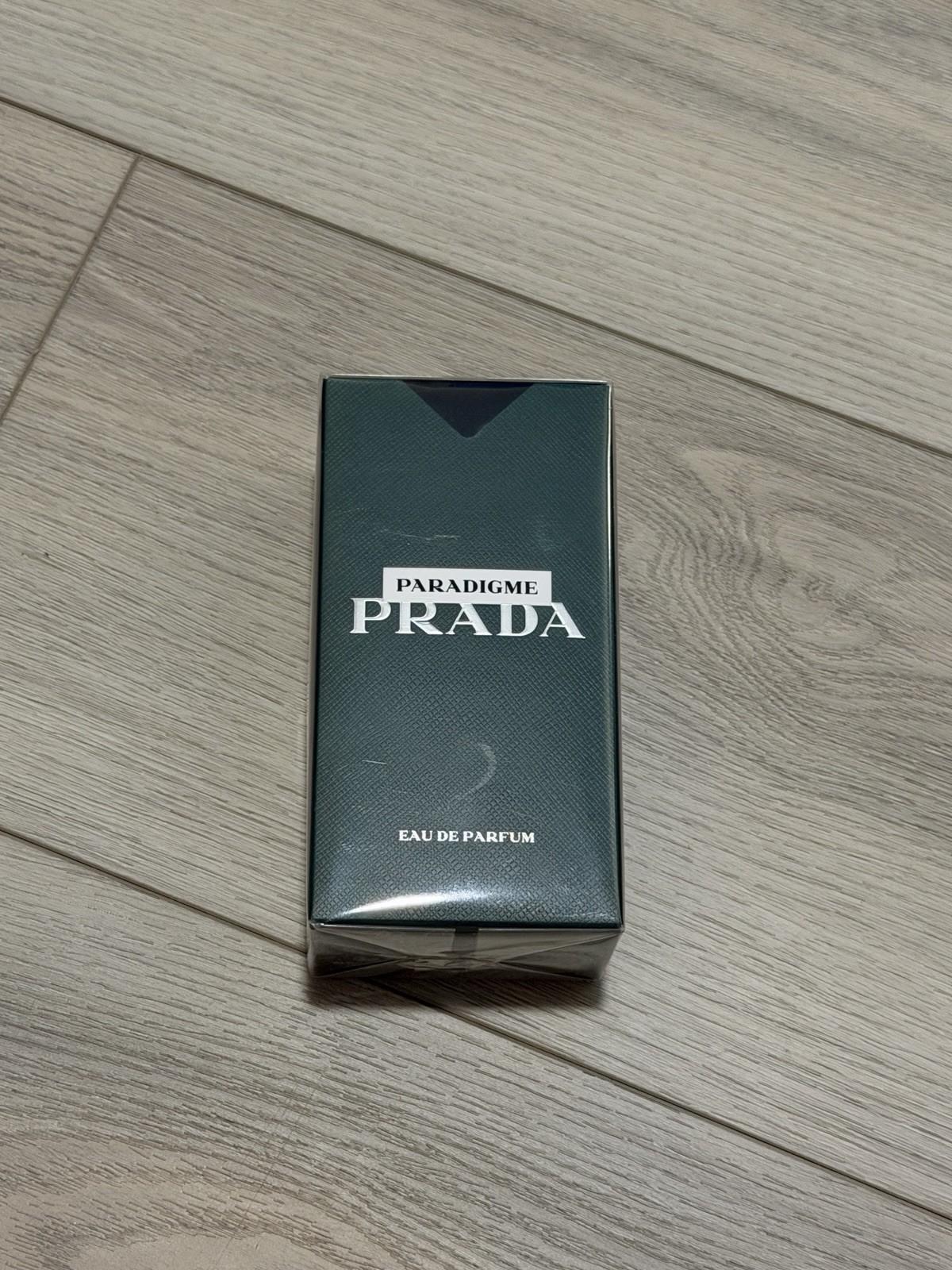 PRADA PARADIGME 3.3 FL OZ