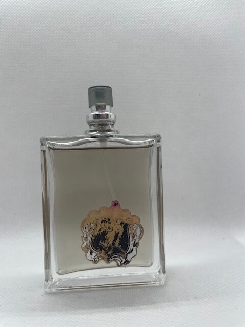 TIM MCGRAW SOUL 2 SOUL MEN EDT 1.7 OZ, SEE DETAILS