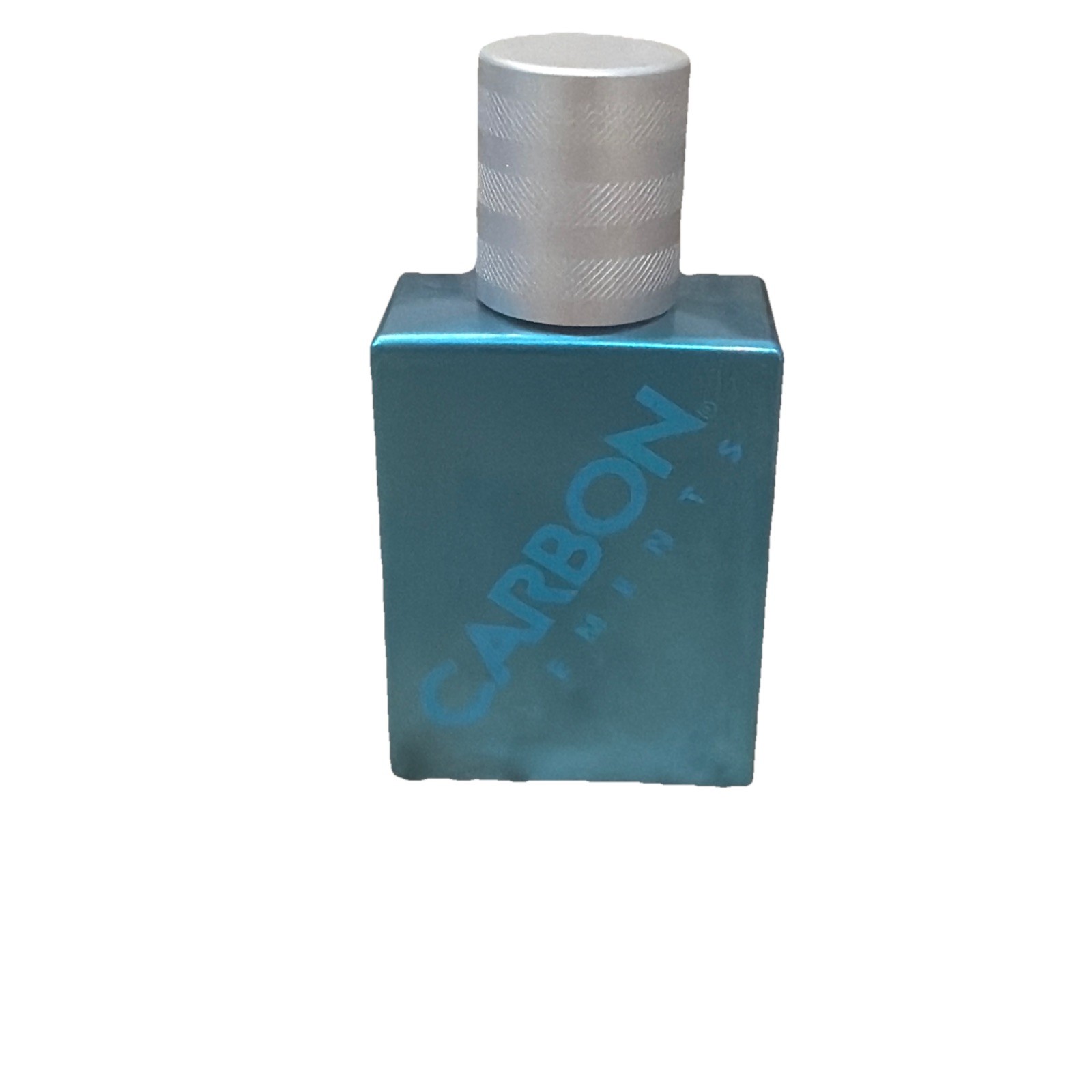 *RARE* Rue21 CARBON ELEMENTS Cologne Spray for Men DISCONTINUED 1.7 fl oz