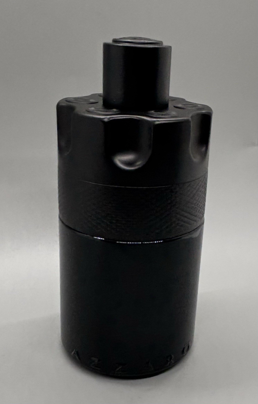Azzaro The Most Wanted Eau de Parfum Intense 5.28 fl oz / 150 ml EDP Spray – NEW
