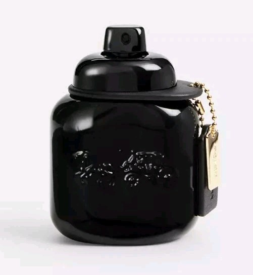Coach For Men Eau de Parfum 1.3oz/40ml
