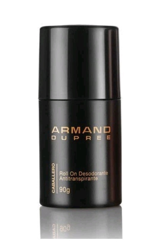 ARMAND DUPREE COLOGNE FOR MEN 2.02 FL + 1 DEODORANT