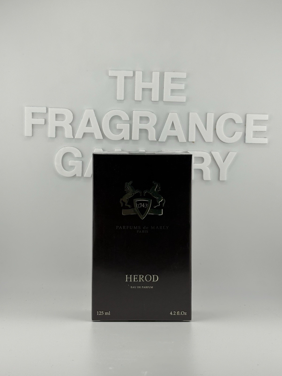 Parfums De Marly Herod EDP Men’s Fragrance