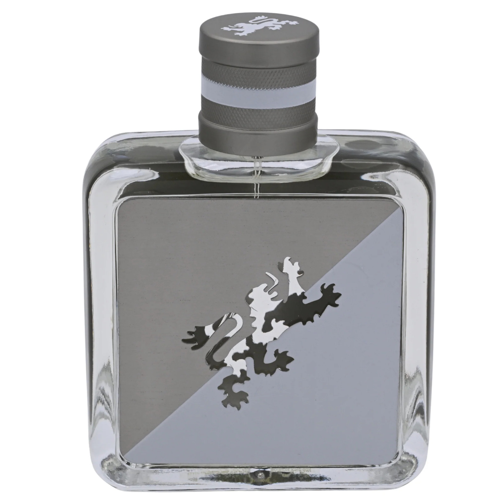 1775 Imperial by Royal Copenhagen for men EDT 3.4 oz New Tester