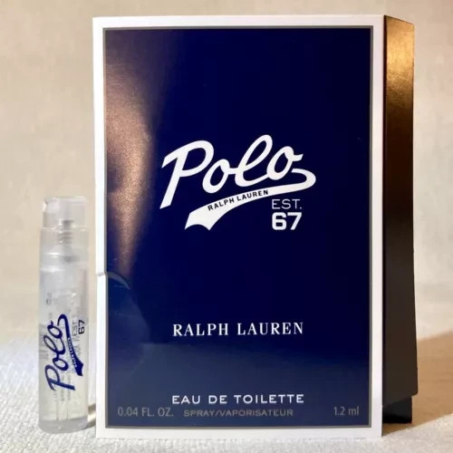 PERFUME VIALS SAMPLES WHOLESALE HUGE SELECTION BEST PRICING QTYS TO 750K RESELL