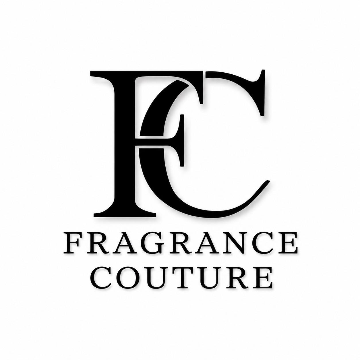 Voyager France for Men Eau de Parfum EDP Spray 3.4 fl oz 100 mL New