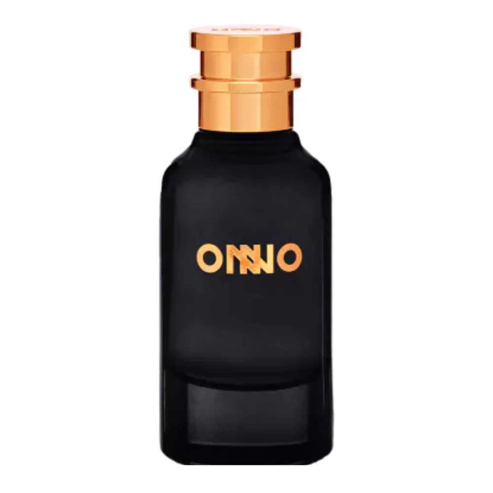 Spicy Sandal Onno 3.4 oz