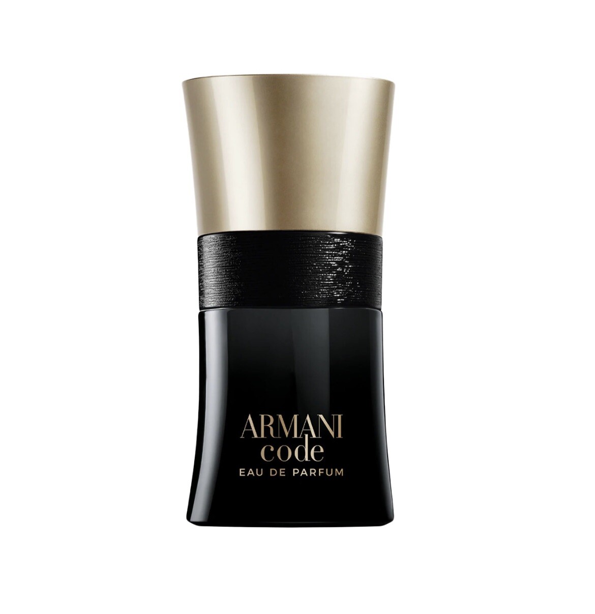 Giorgio Armani Code Eau De Parfum (1 Oz / 30 ML) Spray *New/No Box)*