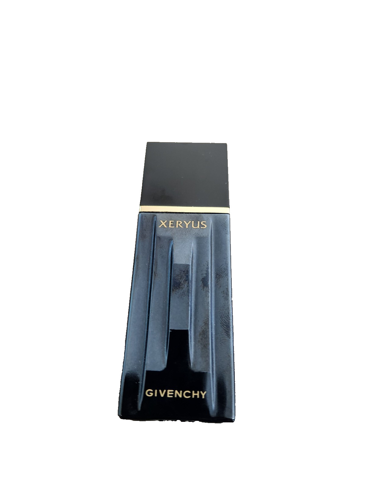 XERYUS by Givenchy AFTERSHAVE Spray .8 Oz 25ML For Men Original VINTAGE UNBOXED