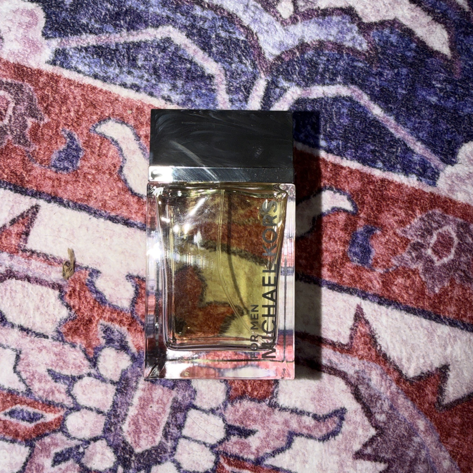Michael Kors For Men 4.2 fl oz Eau De Toilette