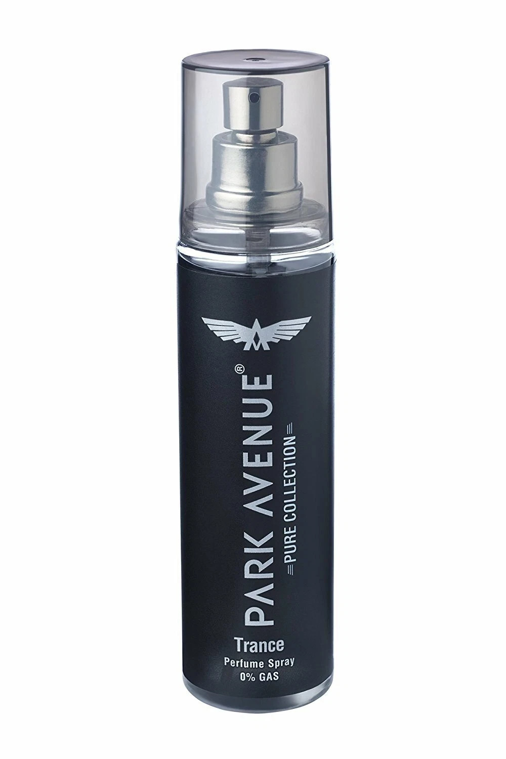 Park Avenue Trance NO GAS Mist Perfume For Men Long Lasting Fragrance 135 ml