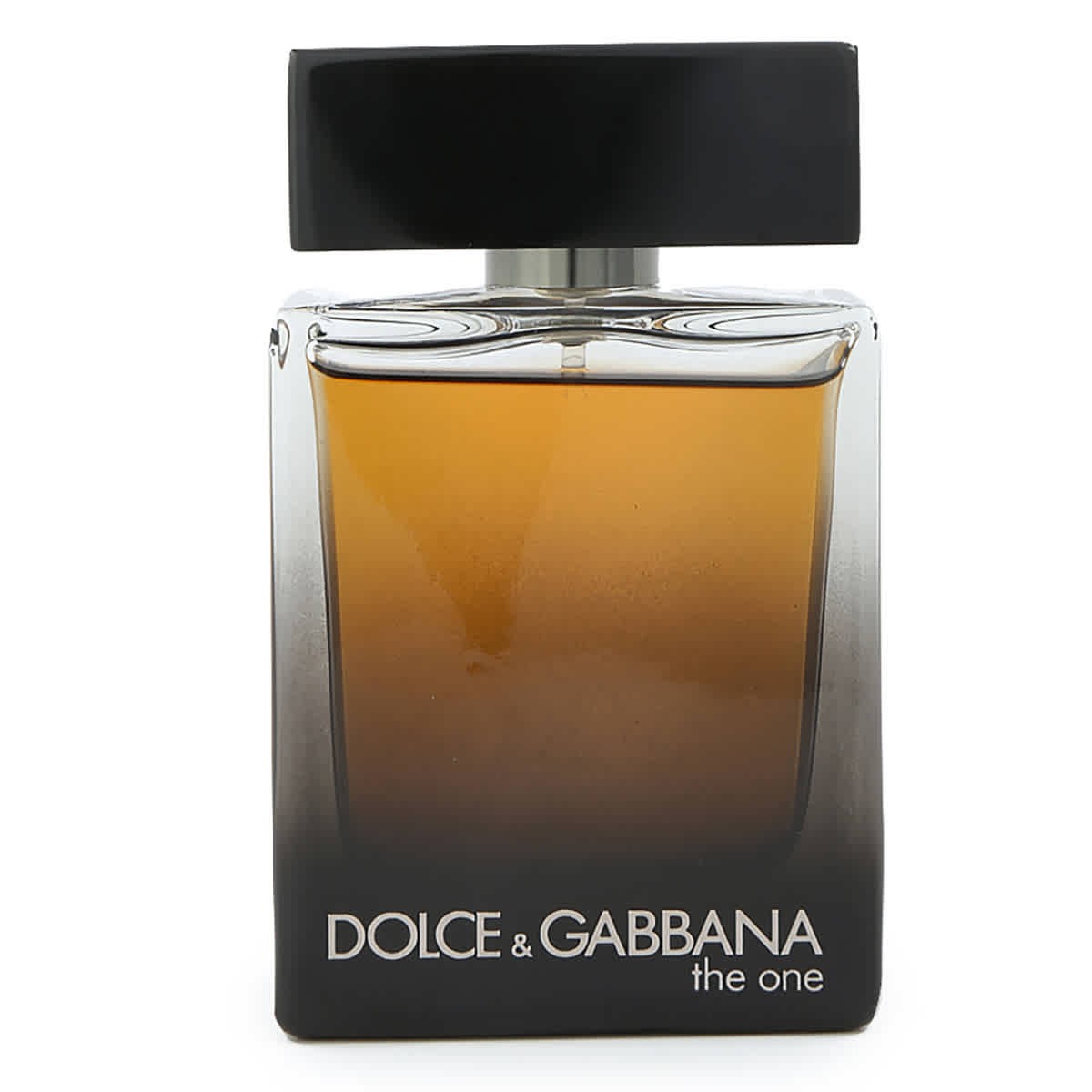 Dolce and Gabbana Men’s The One EDP Spray 1.7 oz Fragrances 3423473021384
