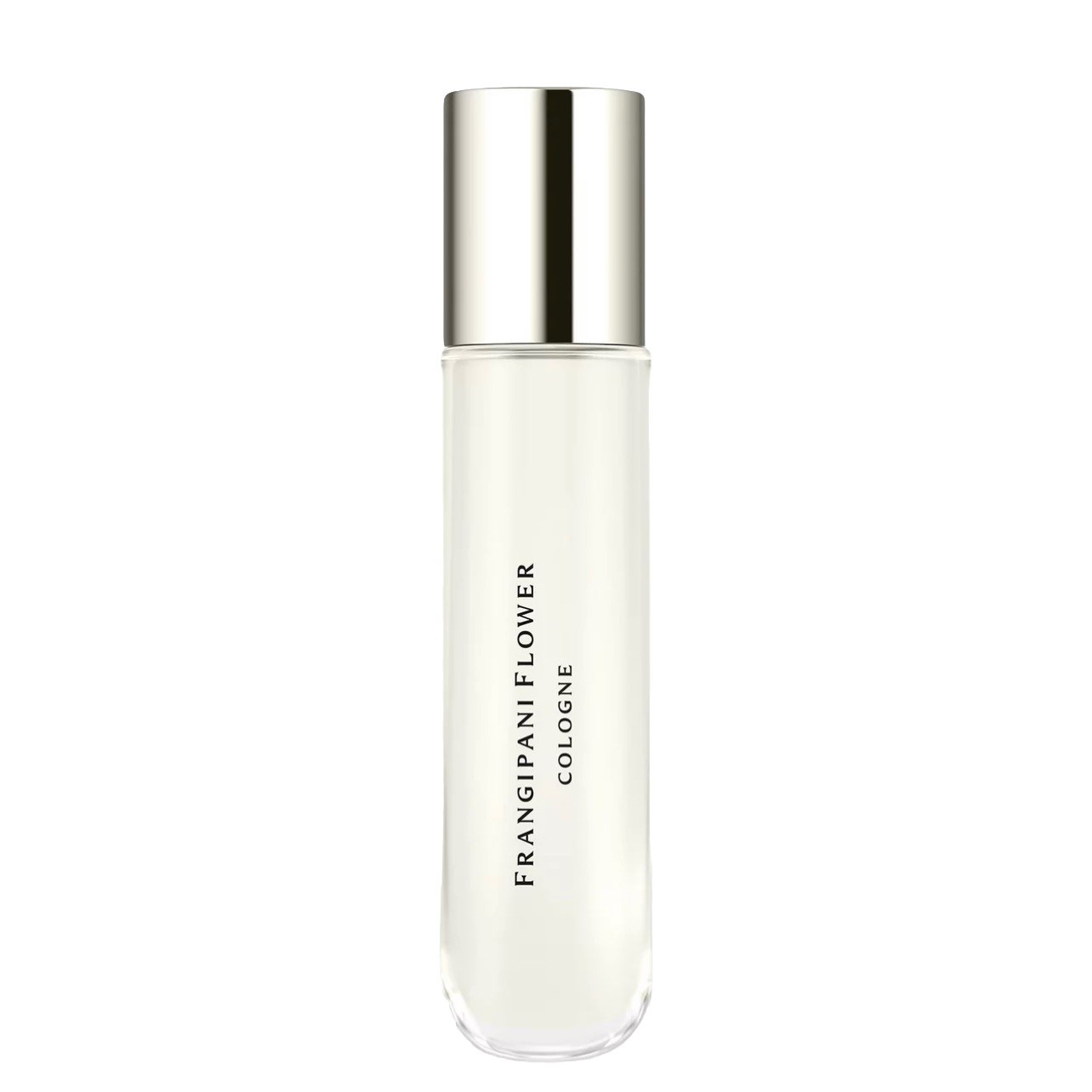 Jo Malone Frangipani Flower Cologne Travel Spray New in box 0.3 Oz / 10 Ml