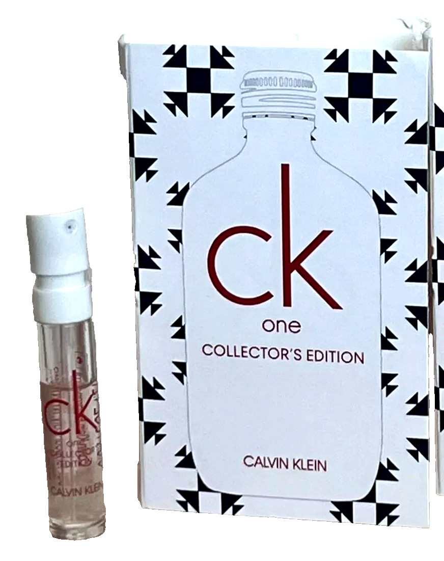 PERFUME VIALS SAMPLES WHOLESALE HUGE SELECTION BEST PRICING QTYS TO 750K RESELL