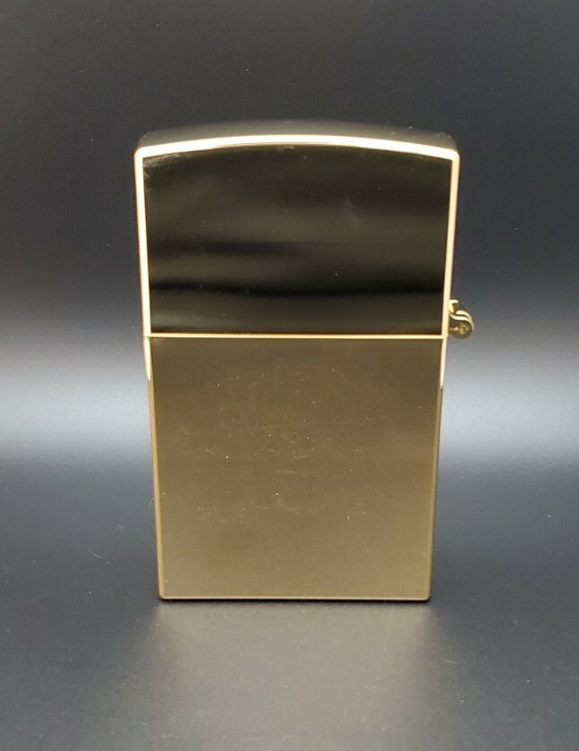 RoccoBarocco GOLD JEANS for MEN Eau de Toilette EDT Spray 2.54/2.5oz/75mL NEW