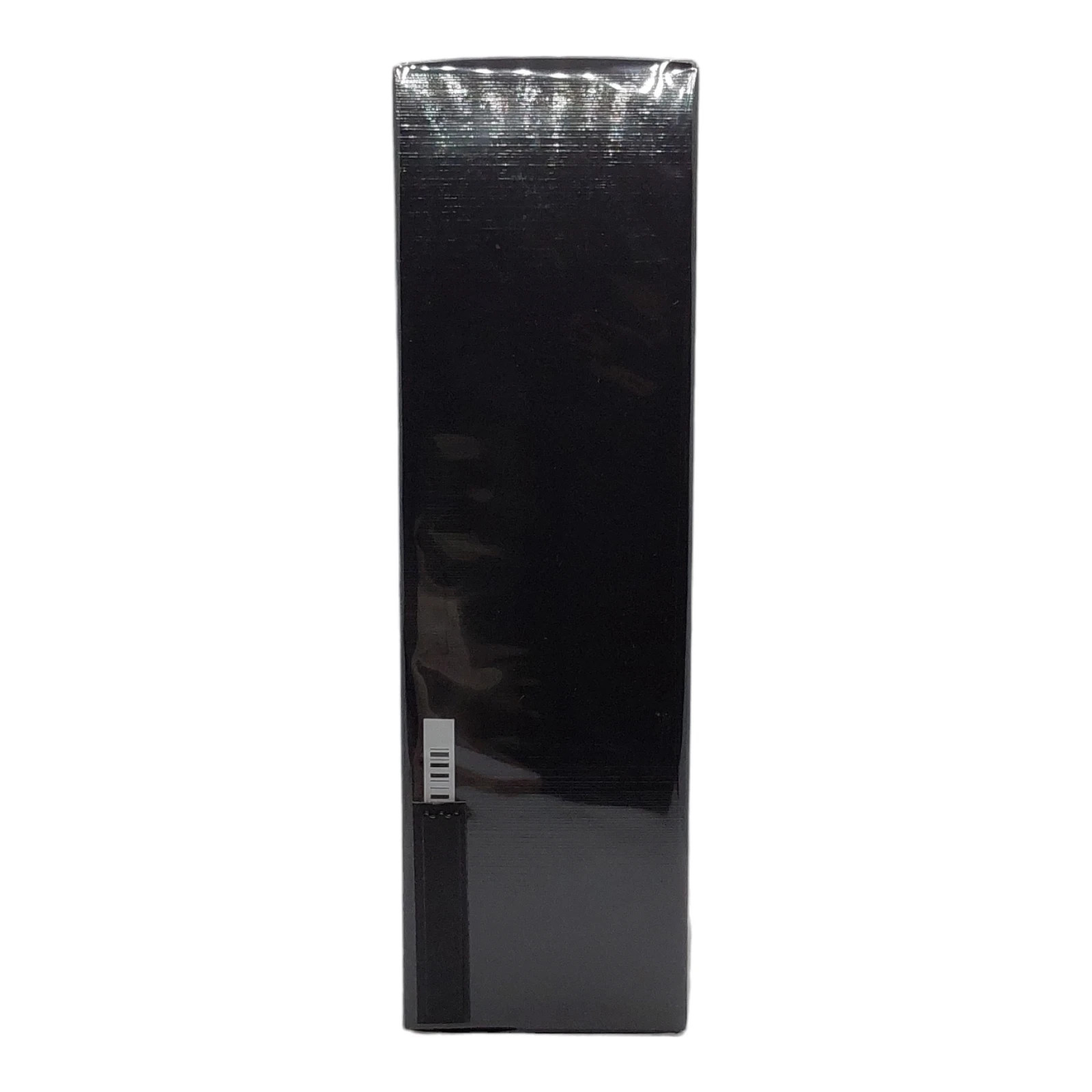 Giorgio Armani Code Absolu Parfum Pour Homme 3.7 oz 110 ml Men Perfume Spray