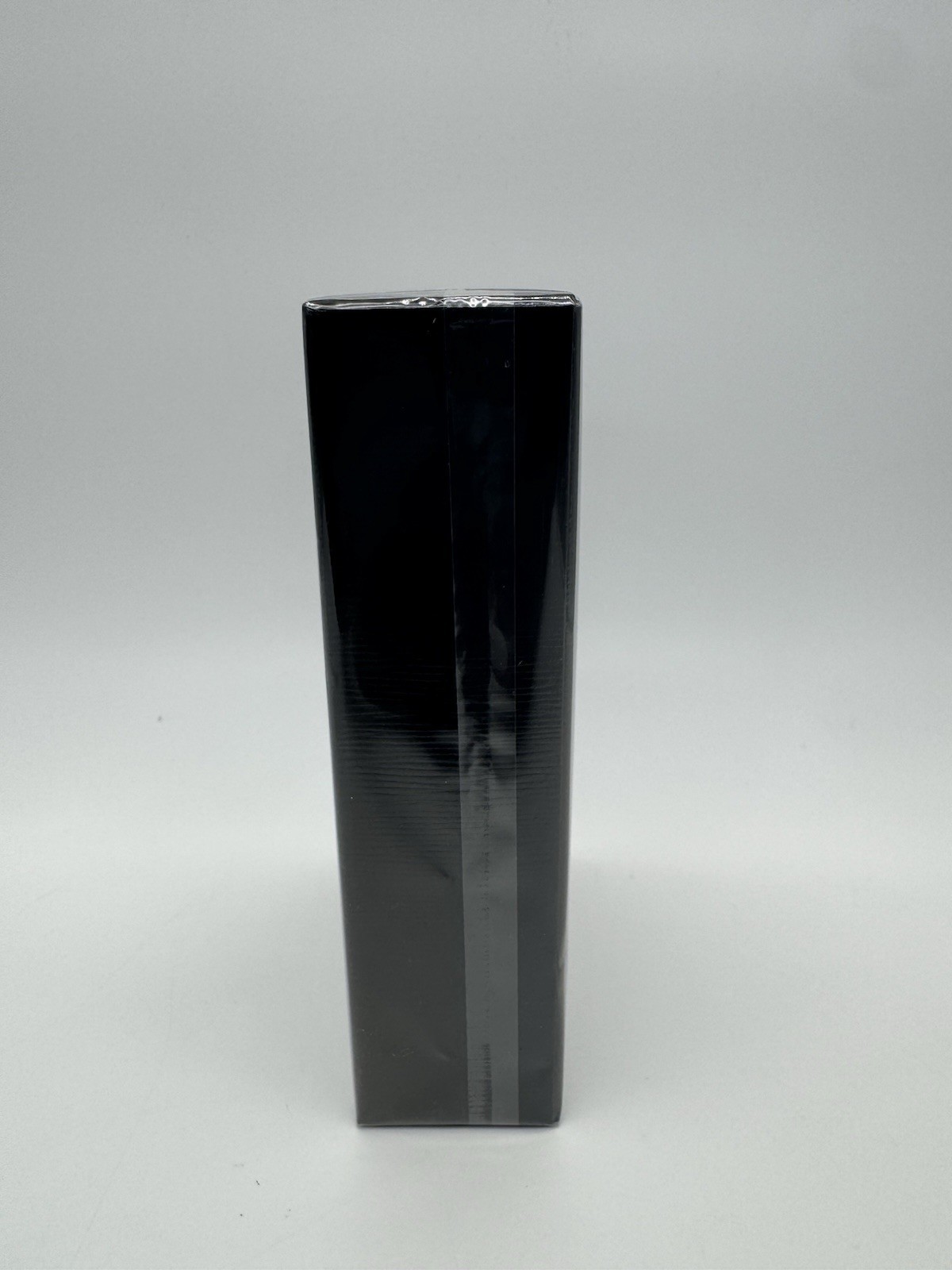 Creed Aventus Eau de Parfum 3.3oz/ 100ml Tester Sealed / New /Sealed In Box