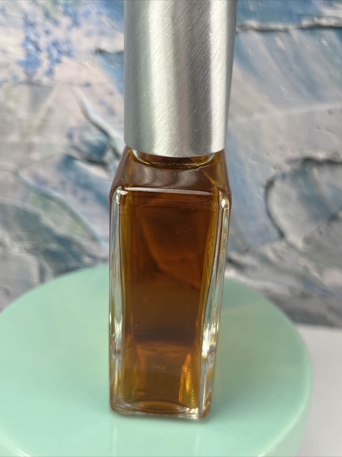 JOVAN MUSK FOR MEN AFTERSHAVE / COLOGNE SPLASH 2 FL OZ / 59 ML NEW