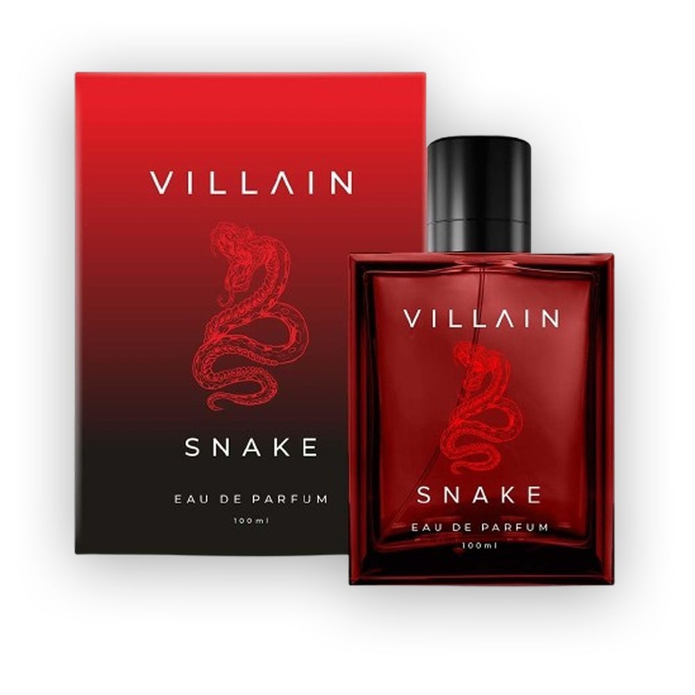 1Pack Men’s Pheromone-Attraction Perfume- Hypnosis Cologne Fragrances US