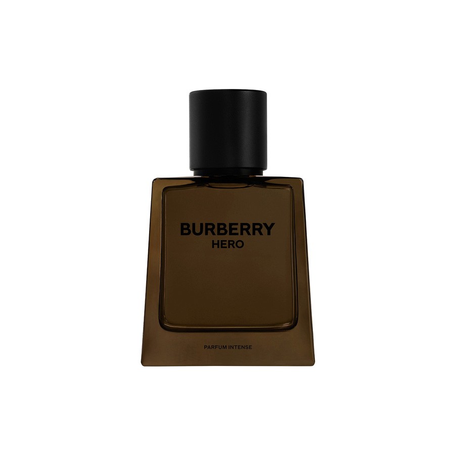 Burberry Men’s Hero Intense Parfum 1.6 oz Fragrances 3616304966866