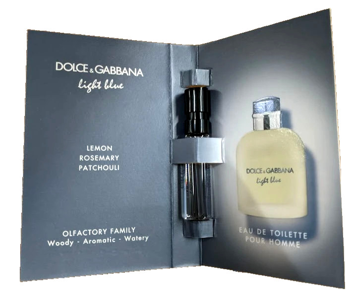 PERFUME VIALS SAMPLES WHOLESALE HUGE SELECTION BEST PRICING QTYS TO 750K RESELL
