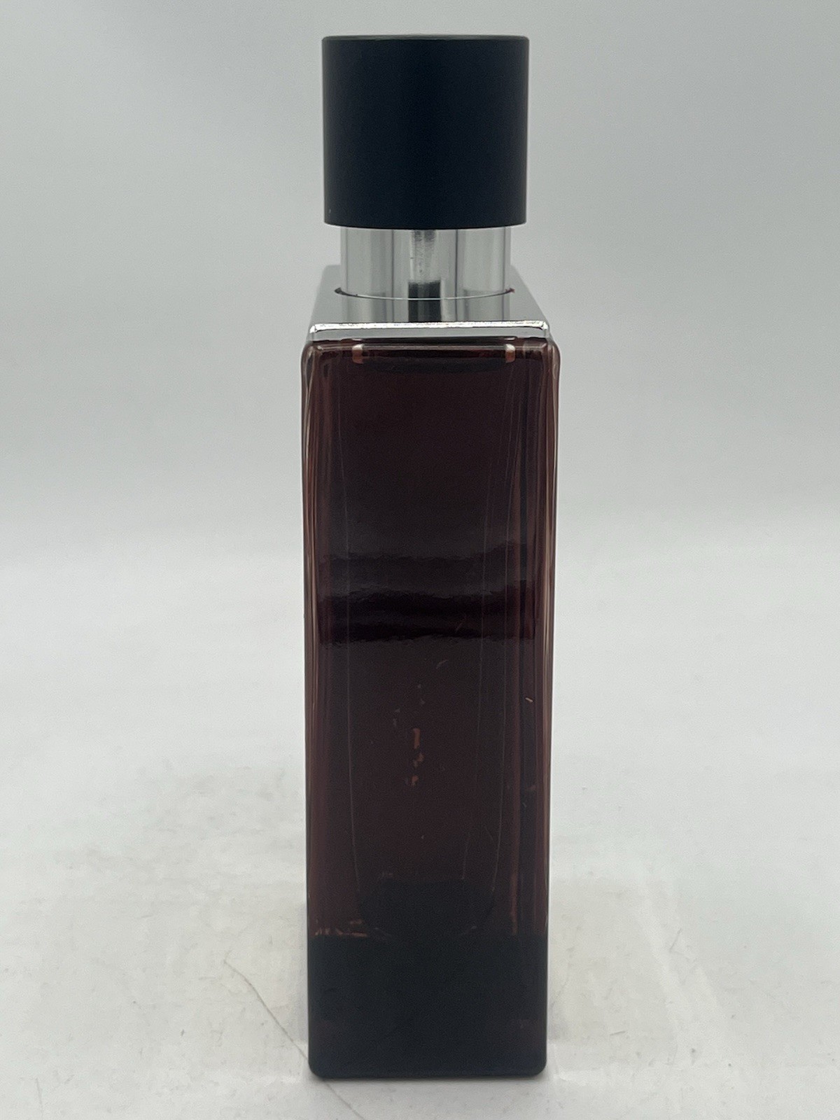 Terre D’Hermes EDP Intense 3.3 oz 100 Ml New Without Box *Authentic* see Details