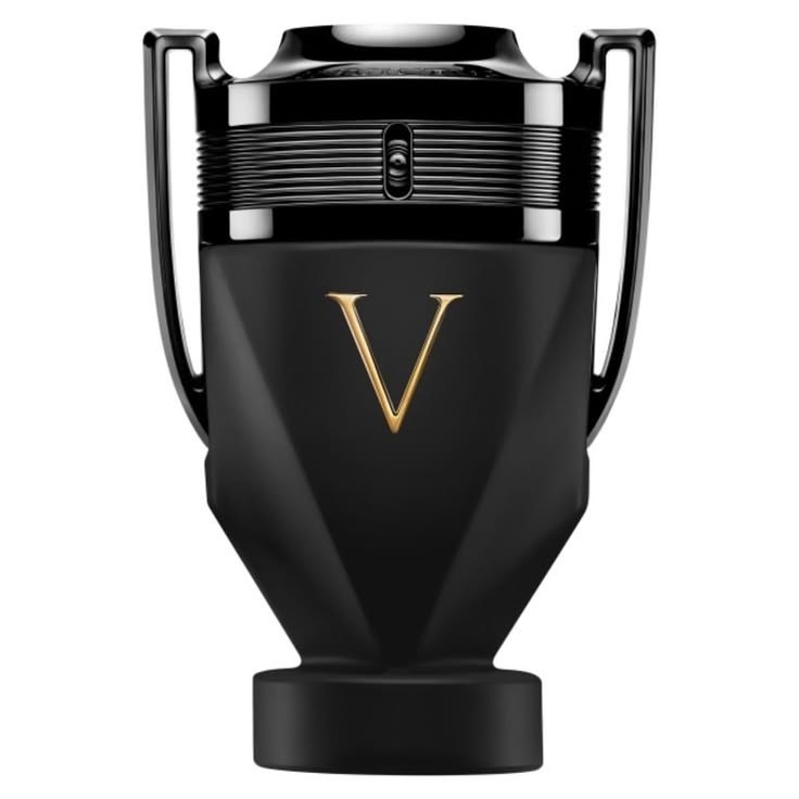 Paco Rabanne Invictus Victory ABSOLU 3.4oz