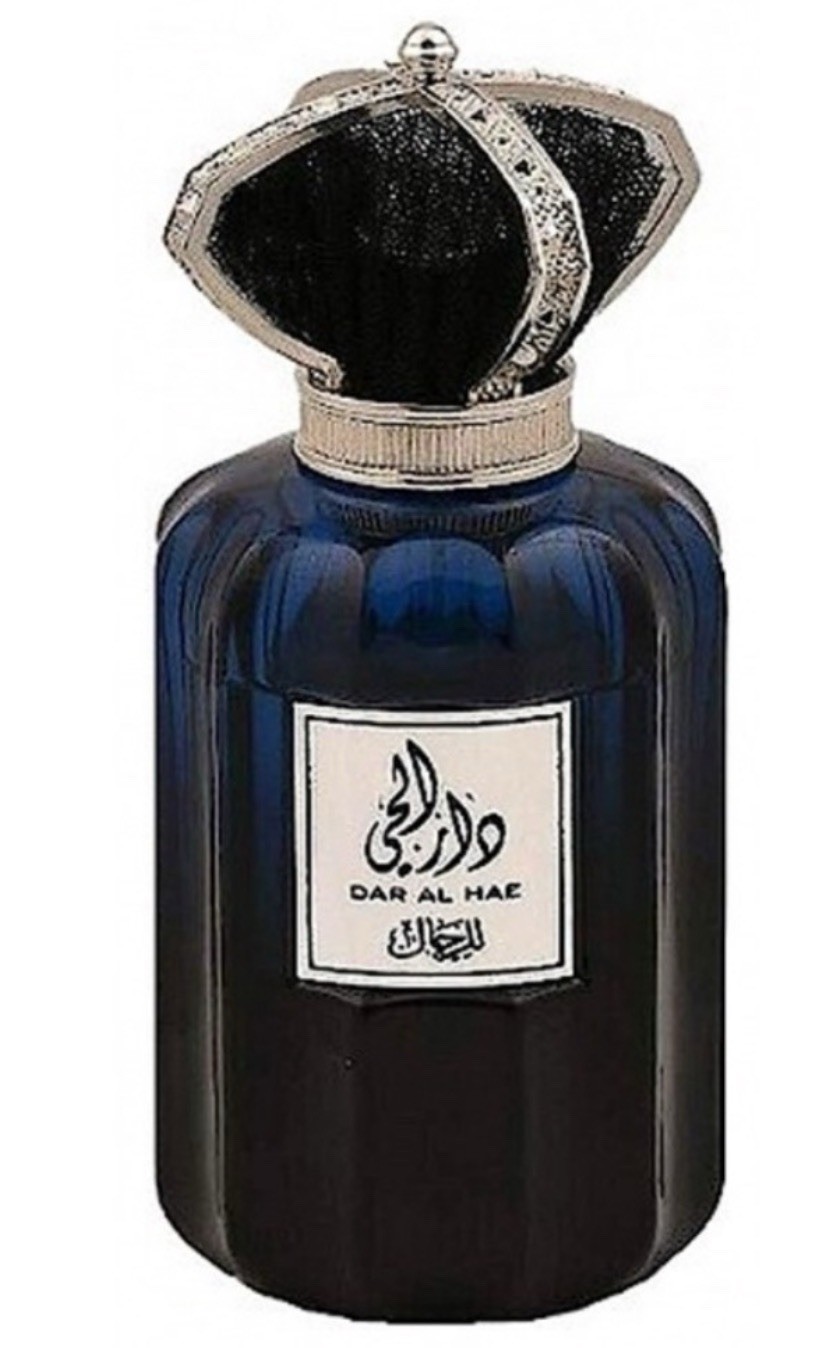 Lattafa Versant Noir Eau De Parfum Hot Floral Woody Fragrance For Unisex 100 ML