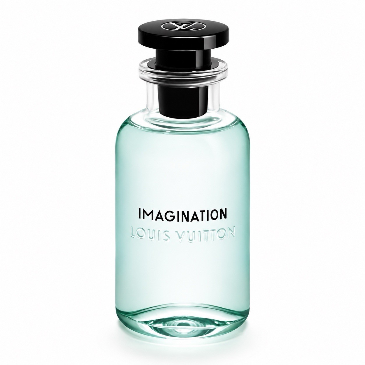 Louis Vuitton Imagination EDP 3.4oz / 100ml For Men’s Brand New In Box