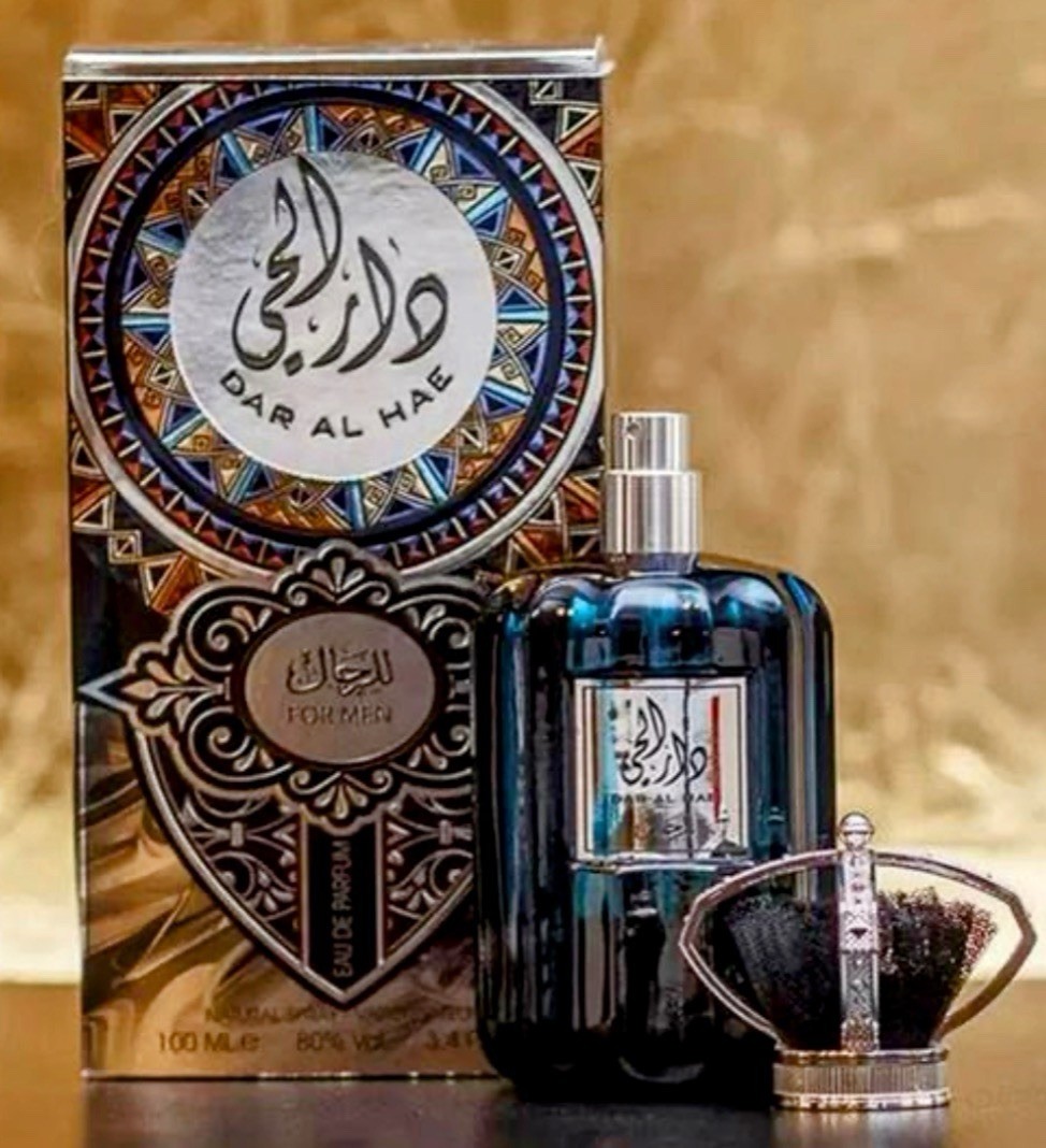 Lattafa Versant Noir Eau De Parfum Hot Floral Woody Fragrance For Unisex 100 ML