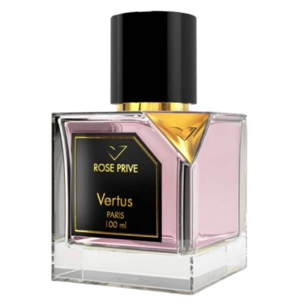 Rose Prive Vertus 3.4 oz