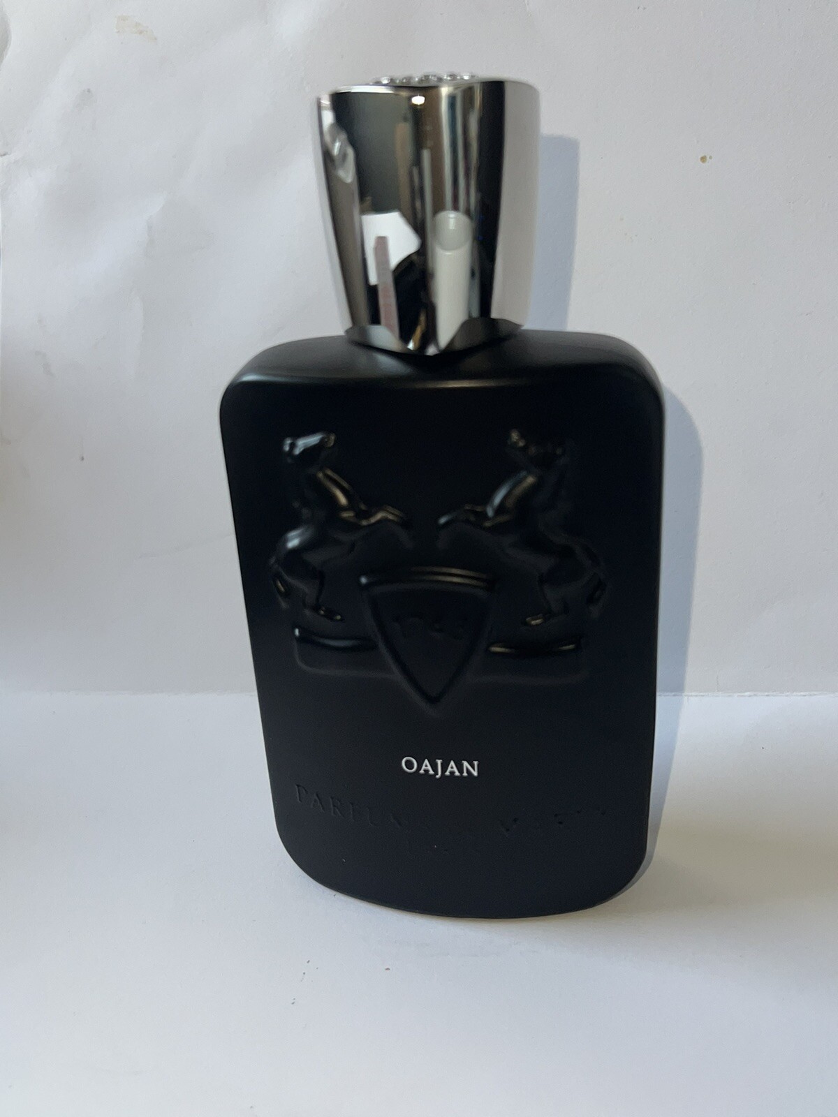 Parfums de Marly Oajan Unisex Eau de Parfum 4.2 Fl. Oz.