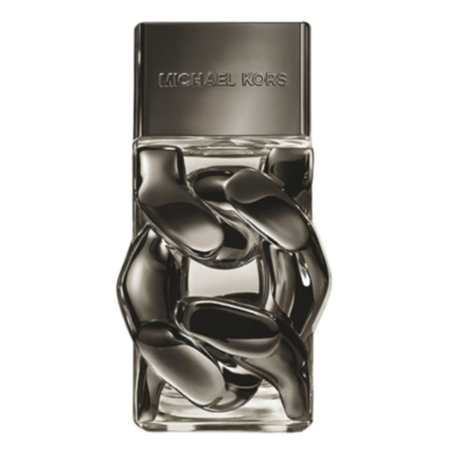 Michael Kors Men’s Pour Homme Absolu EDP Spray 3.4 oz Fragrances 850059827383
