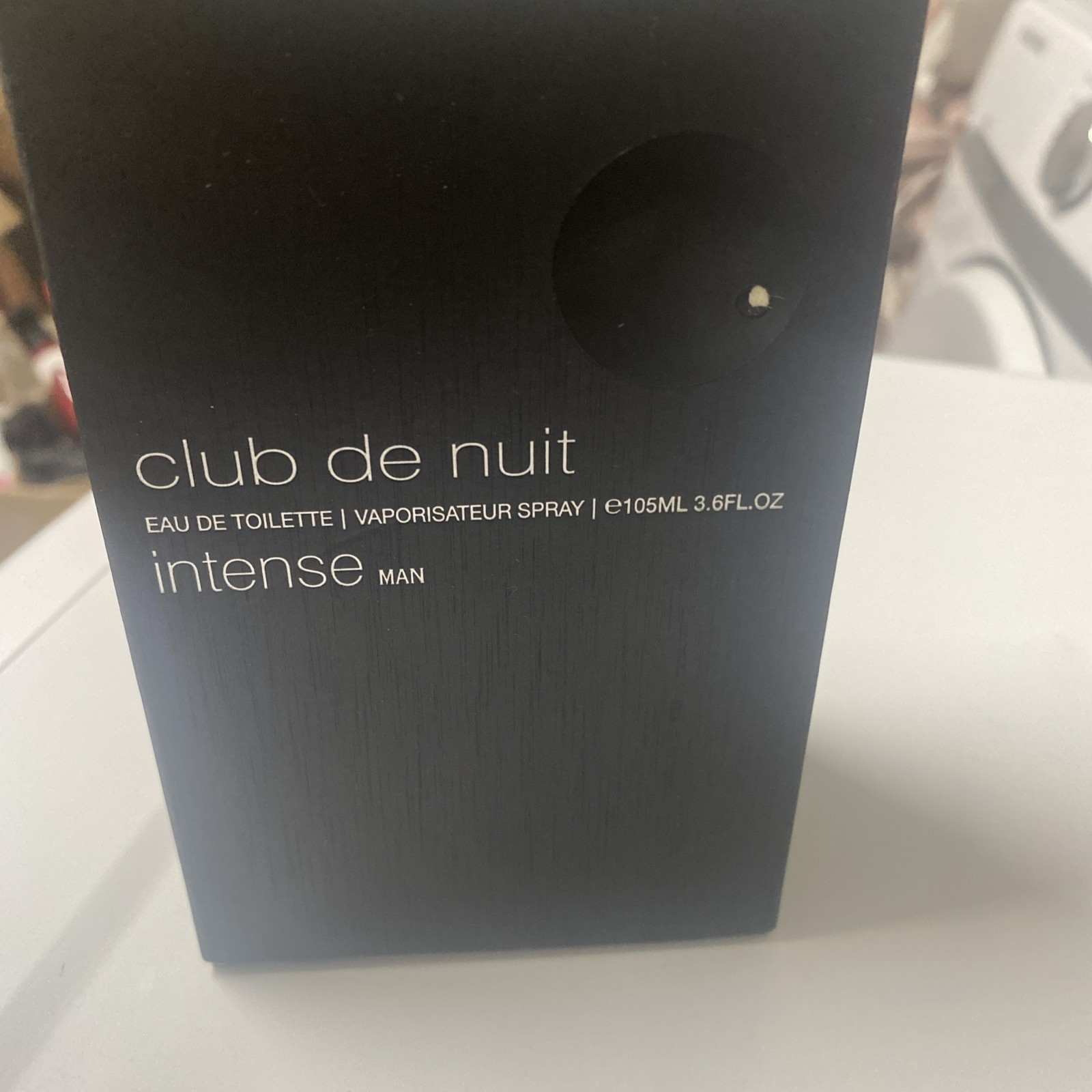 Club De Unit