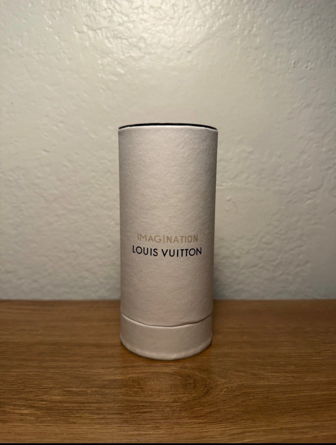 Louis Vuitton LV Imagination Eau de Parfum, 3.4 oz (100ml)