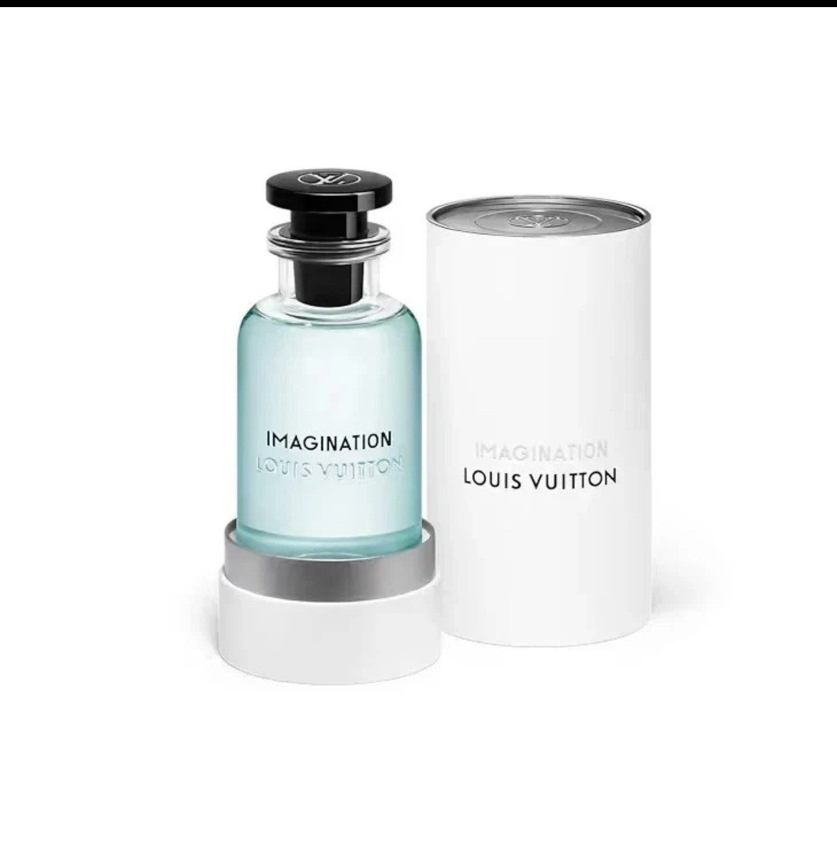 Louis Vuitton LV Imagination Eau de Parfum, 3.4 oz/100ml, Unisex Spray