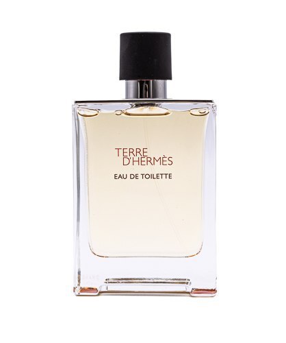 Terre D’hermes by Hermes Cologne for Men 3.3 / 3.4 oz Brand New Tester