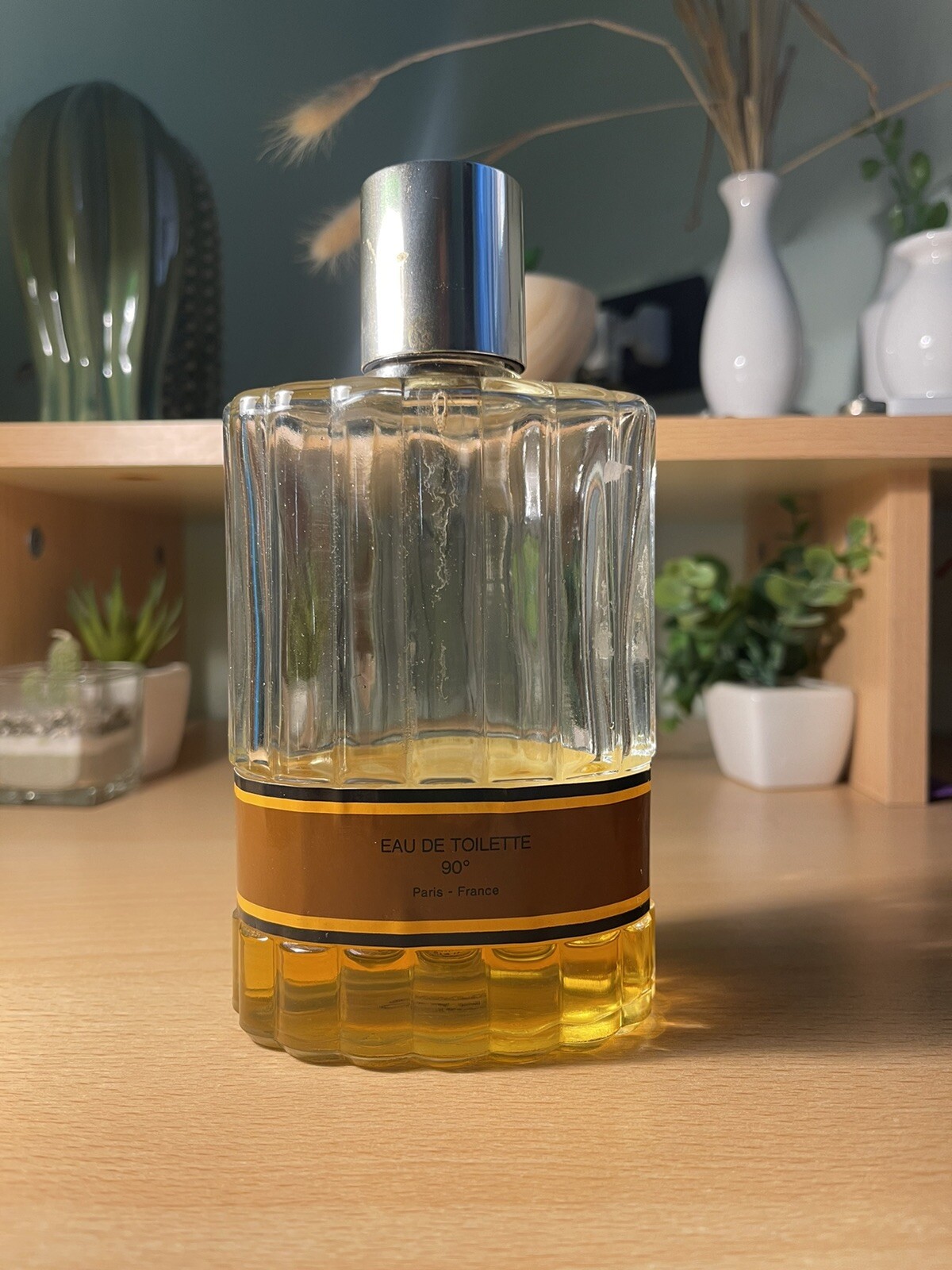Ho Hang by Balenciaga edt 360ml