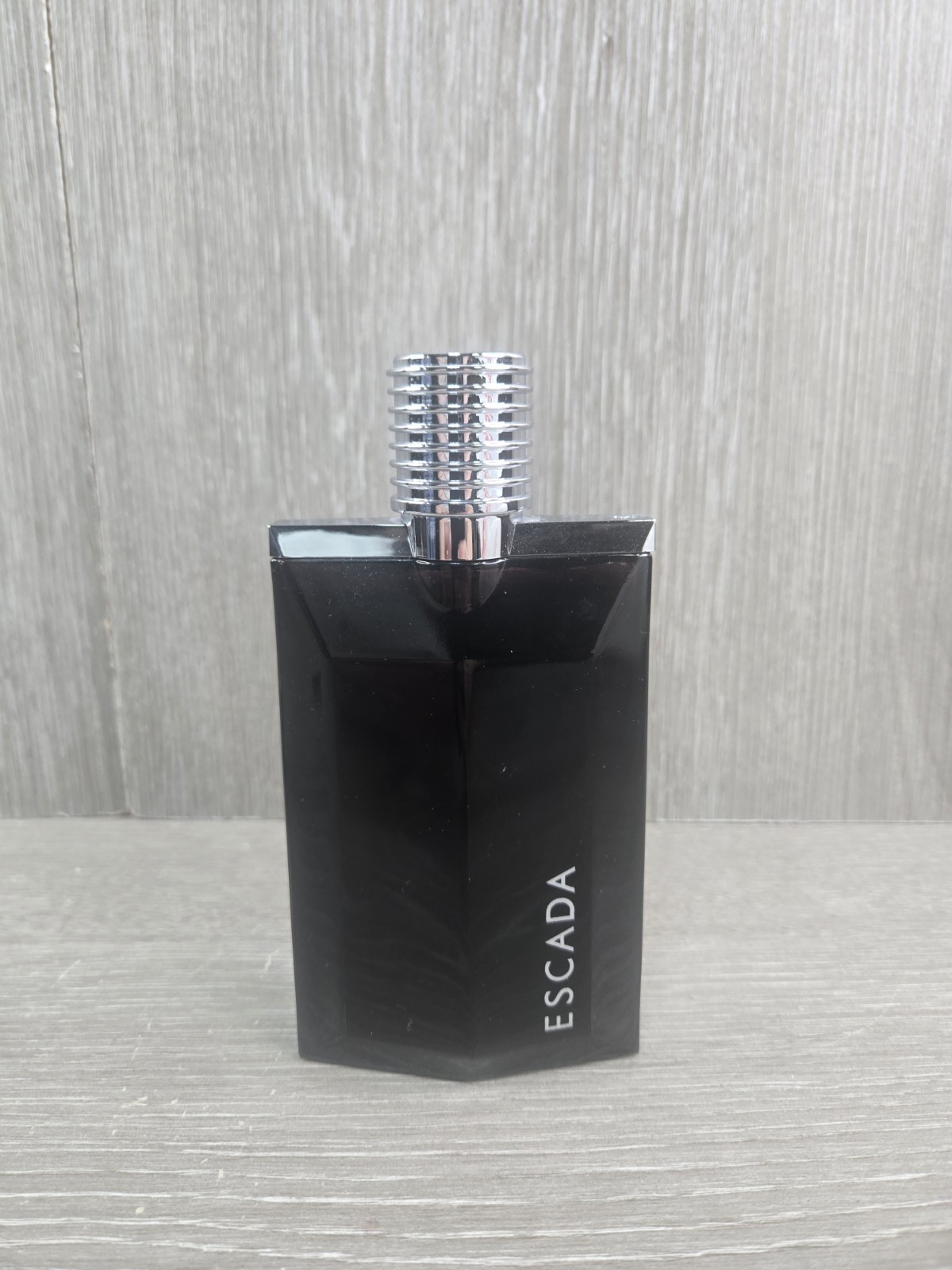Escada MAGNETISM For Men 3.4 oz Eau De Toilette Spray