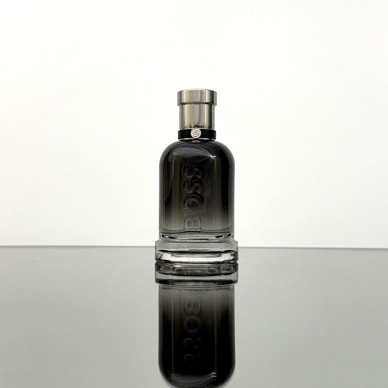 Hugo Boss BOSS BOTTLED BEYOND Men Cologne 3.3oz-100ml EDP Spr NEW-ORIGINAL (