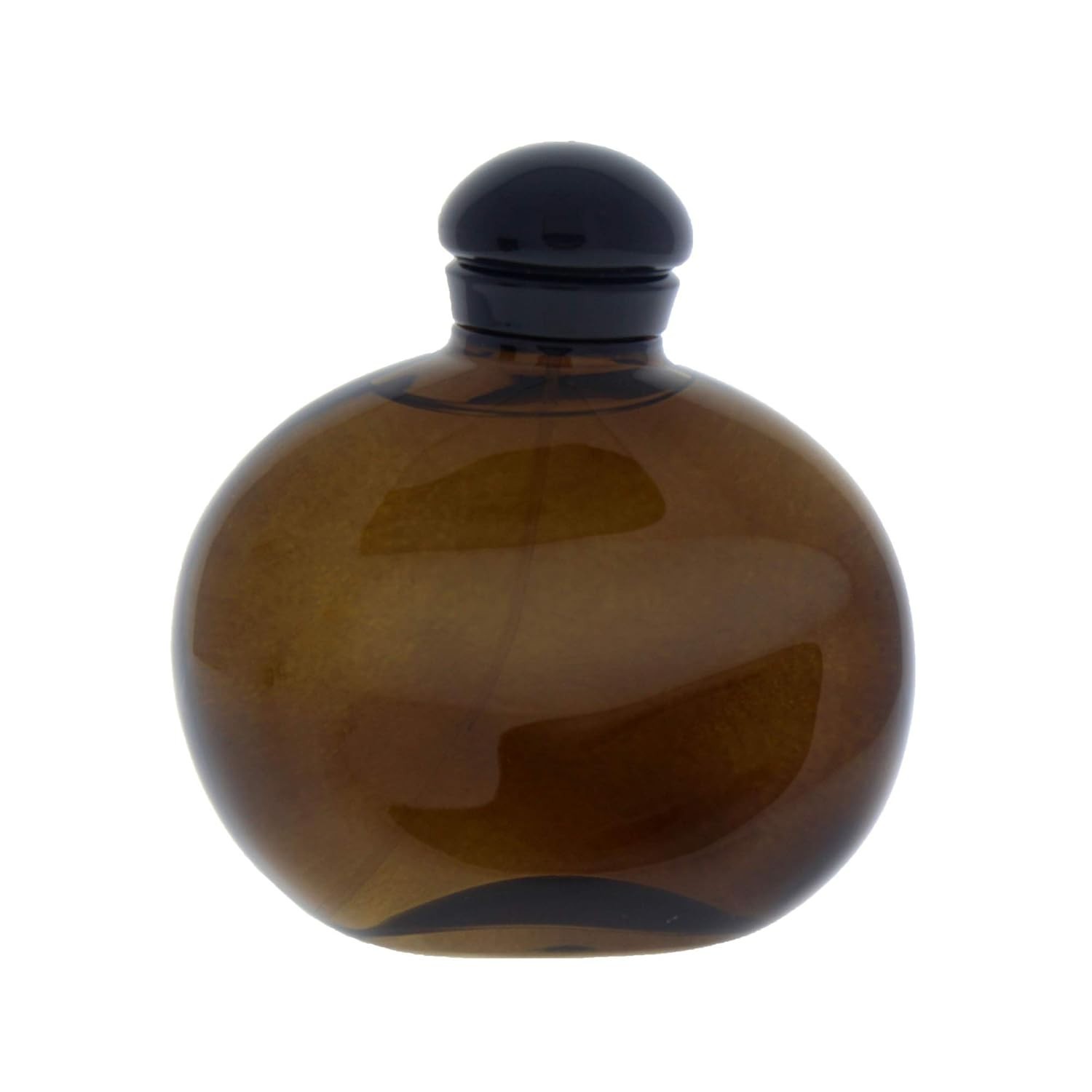 Z-14 Men’s Cologne Spray, 8 Fl Oz, Wood Scent, Organic, Portable