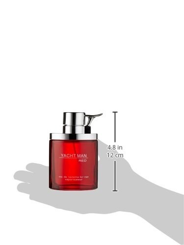 Perfume Para Hombre Con Feromonas De Sexo Para Atraer Mujeres Fragancia Colonia