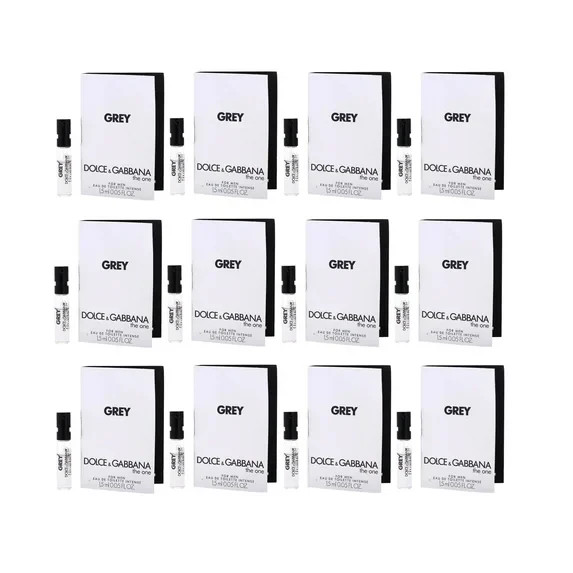 PERFUME VIALS SAMPLES WHOLESALE HUGE SELECTION BEST PRICING QTYS TO 750K RESELL