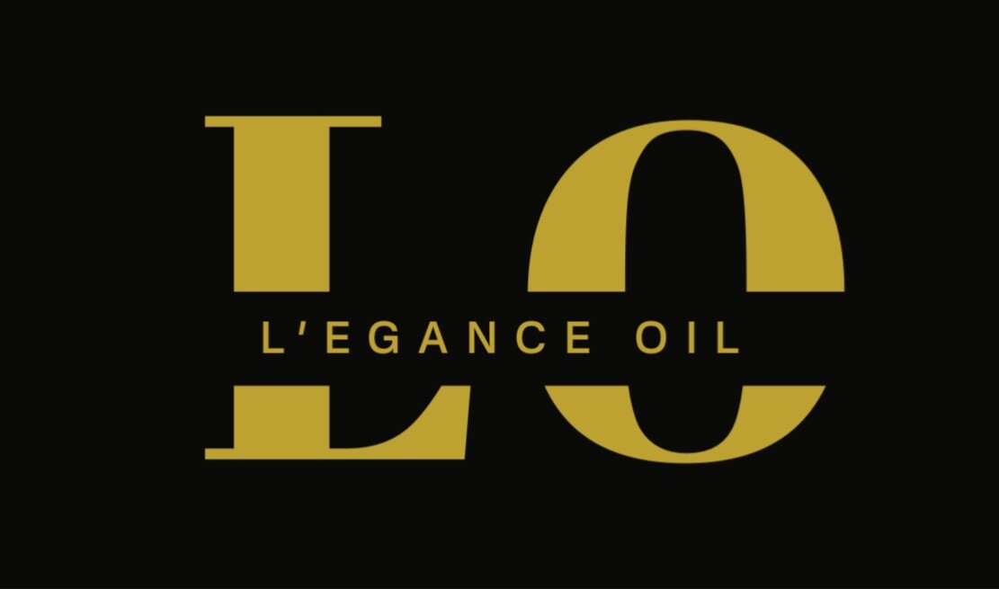 Men body oil 2oz – 60ml bottles, pure & uncut